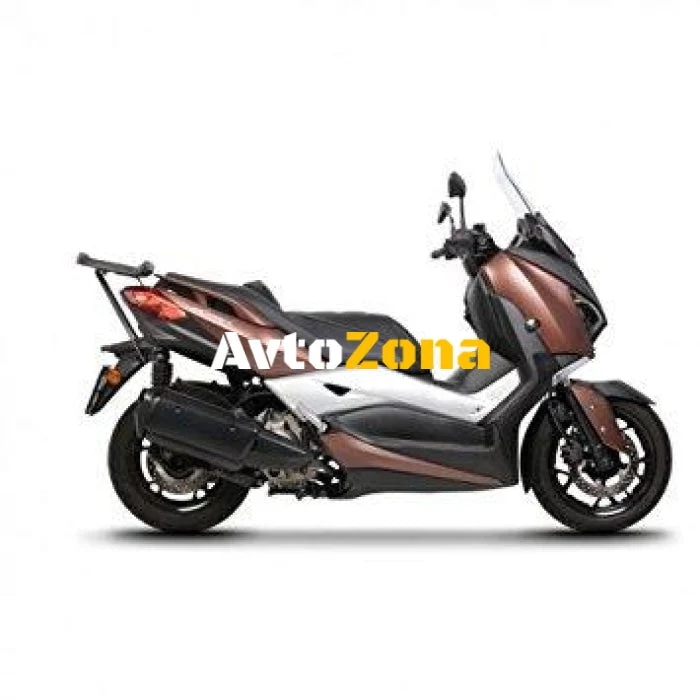 Монтажен комплект за куфари SHAD Y0XM37ST