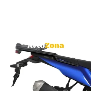 Монтажен комплект за куфар SHAD Yamaha Tenere 700 (19-21) Y0TN79ST