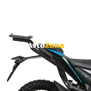 Монтажен комплект за куфари SHAD Z0U110ST