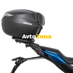 Монтажен комплект за куфари SHAD Z0ZT11ST