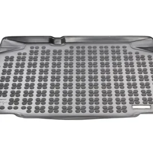 Гумена стелка за багажник за Skoda Kamiq (2019+) - Rezaw Plast