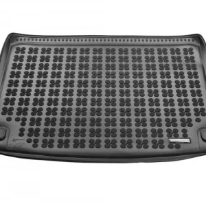 ГУМЕНА СТЕЛКА ЗА БАГАЖНИК ЗА SKODA KAROQ (2017+) VERSION 4X4, IRREGULAR SIZE SPARE TIRE (SPACE SAVER, SMALLER THAN STANDAR...
