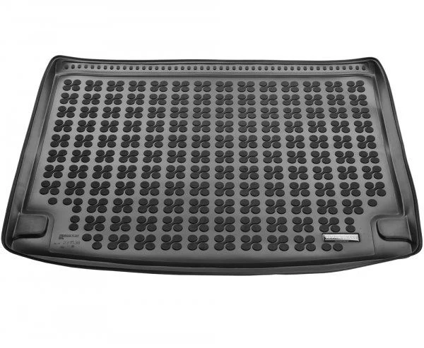ГУМЕНА СТЕЛКА ЗА БАГАЖНИК ЗА SKODA KAROQ (2017+) VERSION 4X4, IRREGULAR SIZE SPARE TIRE (SPACE SAVER, SMALLER THAN STANDAR...
