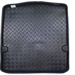 Стелка за багажник за Skoda Octavia II (2004-2013) Combi Ver german