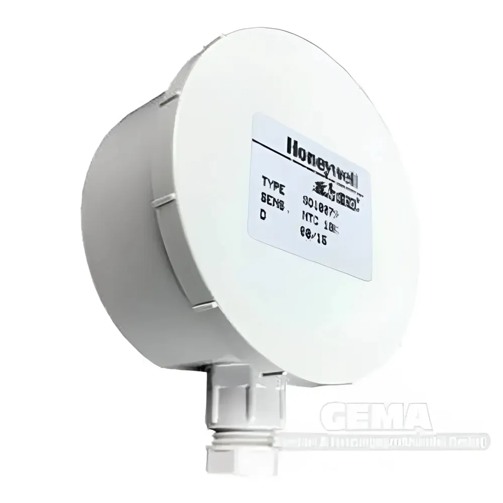Датчик за външна температура SO10079U за газови котли Viadrus K4