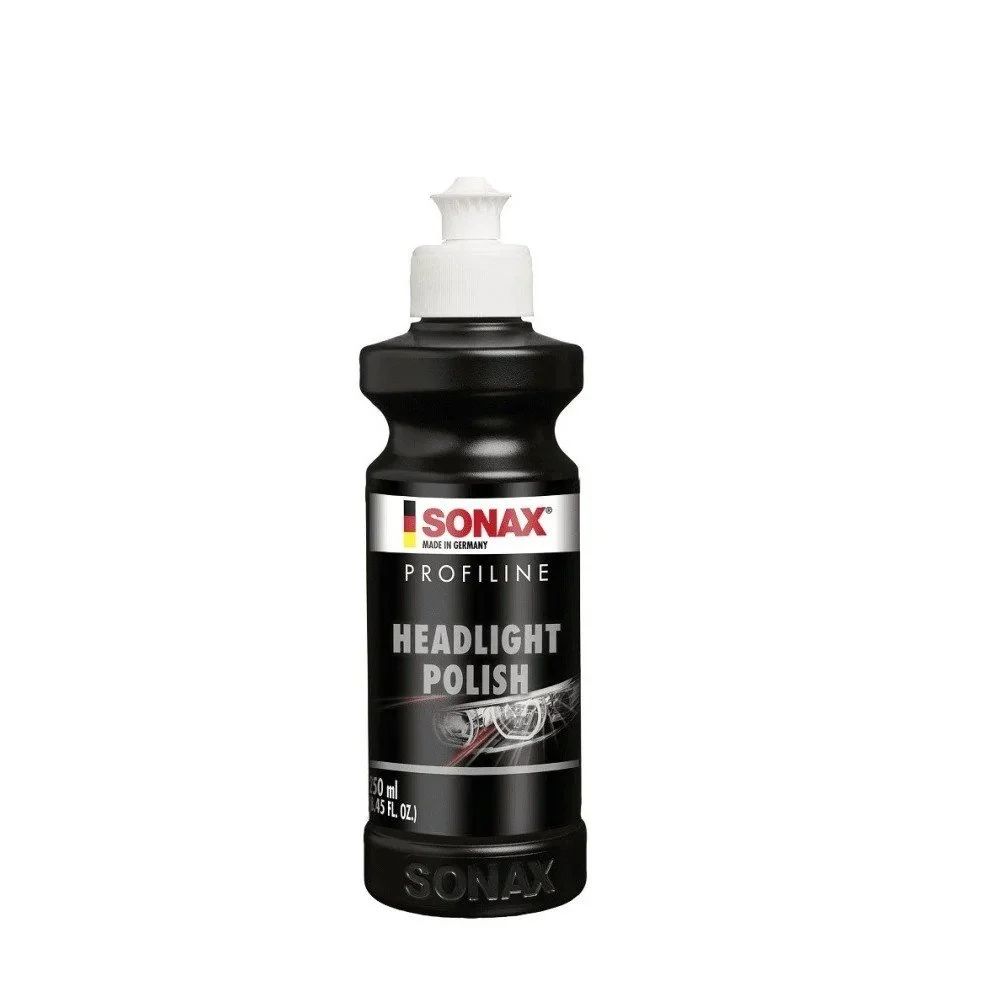 Sonax Profiline Лак за фарове, 250мл