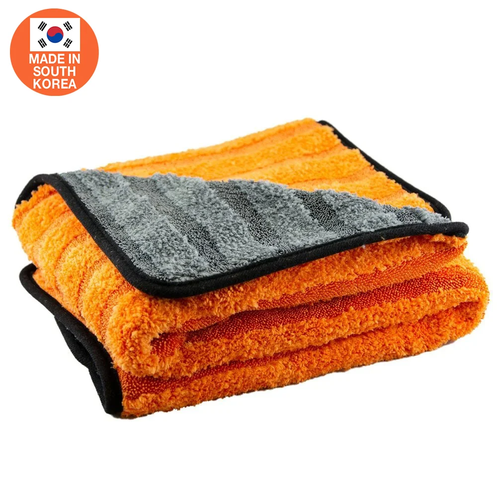 Сушилна кърпа SpeckLESS Atacama, 1100 GSM, 90 x 70 см