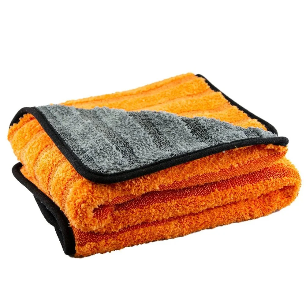 Сушилна кърпа SpeckLESS Atacama, 1100 GSM, 90 x 70 см