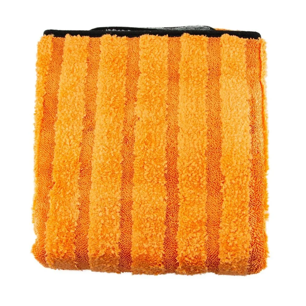 Сушилна кърпа SpeckLESS Atacama, 1100 GSM, 90 x 70 см