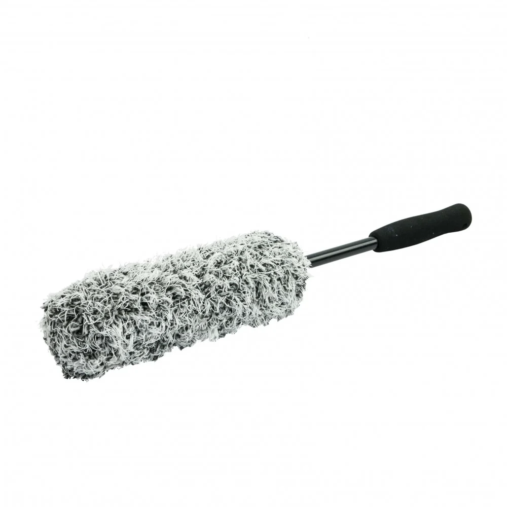 Четка за джанти SpeckLESS IronShine, 39см