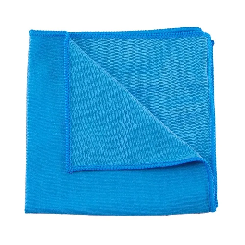 Микрофибърна кърпа SpeckLESS reVISION, 300 GSM, 35 x 35 см