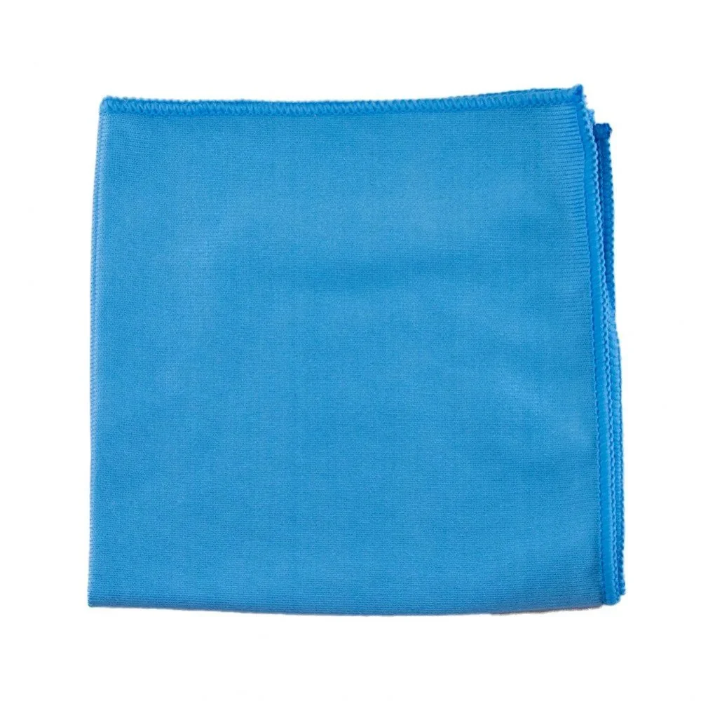 Микрофибърна кърпа SpeckLESS reVISION, 300 GSM, 35 x 35 см
