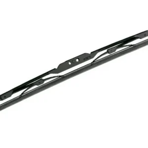 Чистачки за автостъкла STANDARD 650мм 13'' - 28''