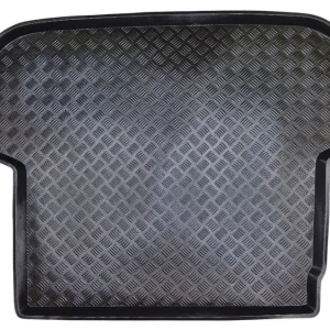 Стелка за багажник за Subaru Legacy /Outback (2003-2009) Combi