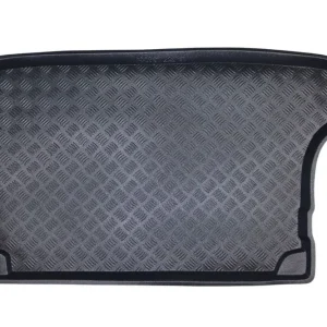 Стелка за багажник за Suzuki Grand Vitara (2005-2015) 5 doors