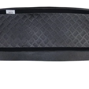 Стелка за багажник за Suzuki Jimmy (1998+) folded back seats