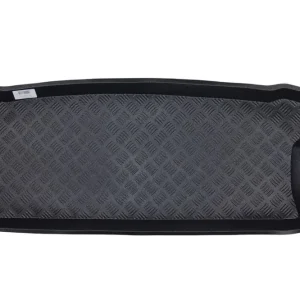 Стелка за багажник за Suzuki Swift (2007-2010) HB Upper floor
