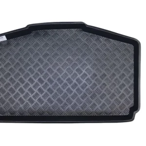 Стелка за багажник за Suzuki Swift (2007-2014) hatchback, Down floor