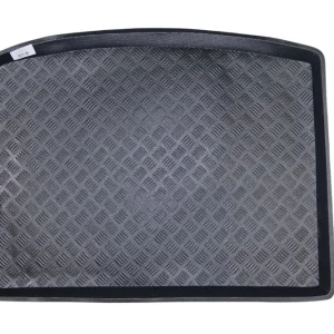 Стелка за багажник за Suzuki SX4 S-Cross (2013+) Upper floor
