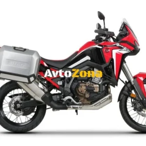 Монтажен комплект 4P System за куфари SHAD H0CR104P