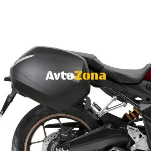 Монтажен комплект 3P System за куфари SHAD H0CR61IF