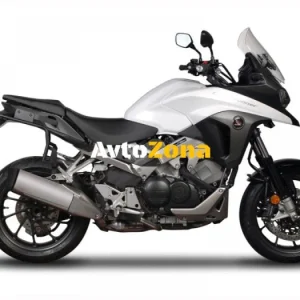 Монтажен комплект 3P System за куфари SHAD H0CR85IF