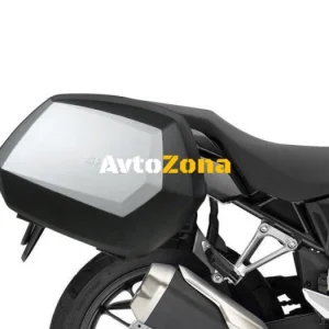 Монтажен комплект 3P System за куфари SHAD H0CX59IF