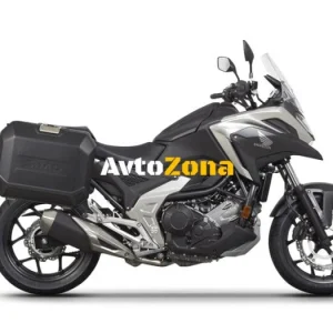 Монтажен комплект 4P System за куфари SHAD H0NC714P