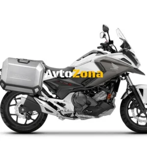 Монтажен комплект 4P System за куфари SHAD H0NC764P