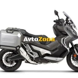 Монтажен комплект 4P System за куфари SHAD H0XD774P
