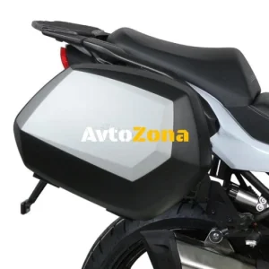 Монтажен комплект 3P System за куфари SHAD K0VR19NIF