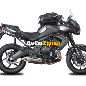 Монтажен комплект 3P System за куфари SHAD K0VR60IF