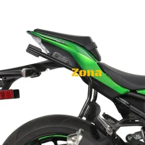 Монтажен комплект 3P System за куфари SHAD K0Z997IF