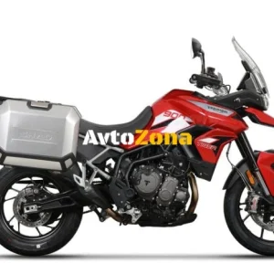 Монтажен комплект 4P System за куфари SHAD T0TG904P
