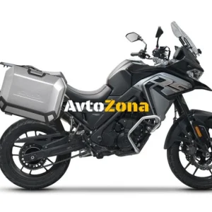 Монтажен комплект 4P System за куфари SHAD V0DS614P