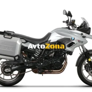 Монтажен комплект 4P System за куфари SHAD W0FG884P