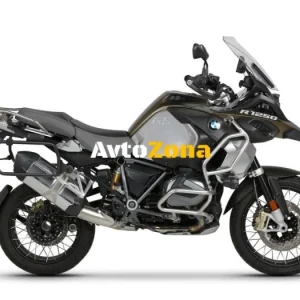 Монтажен комплект 4P System за куфари SHAD W0GS194P