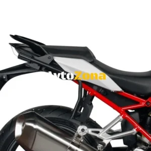 Монтажен комплект 3P System за куфари SHAD W0RS15IF