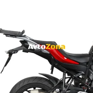 Монтажен комплект 3P System за куфари SHAD W0SX15IF