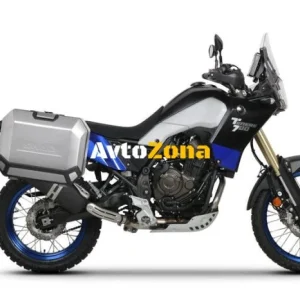 Монтажен комплект 4P System за куфари SHAD Y0TN794P