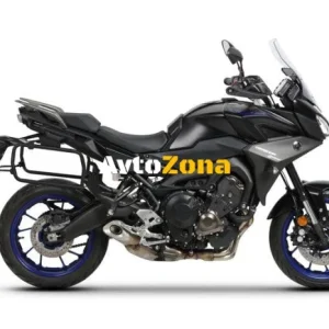 Монтажен комплект 4P System за куфари SHAD Y0TR984P