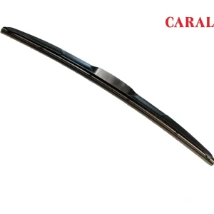 Чистачка T170 Hybrid CARALL 14“/35см