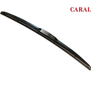 Чистачка T170 Hybrid CARALL 20“/50см