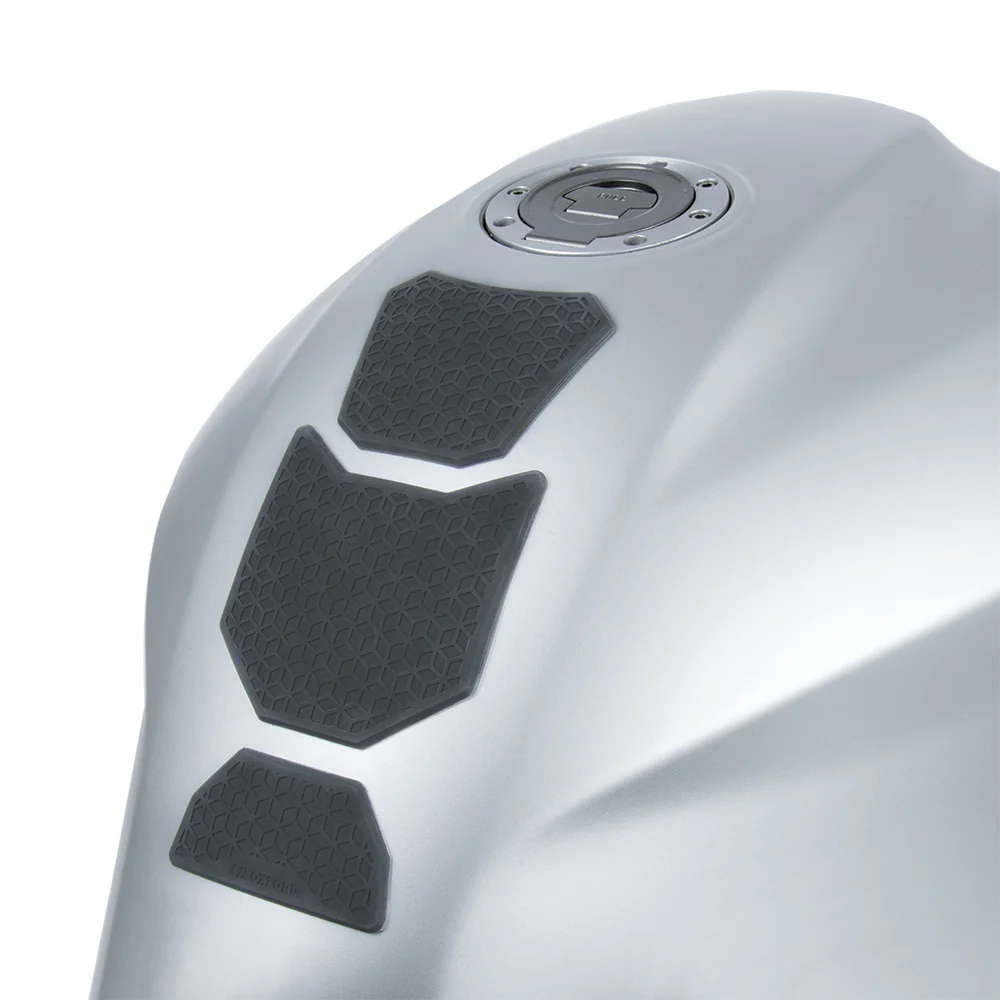 Стикер Tank Pad Moto Oxford Gripper