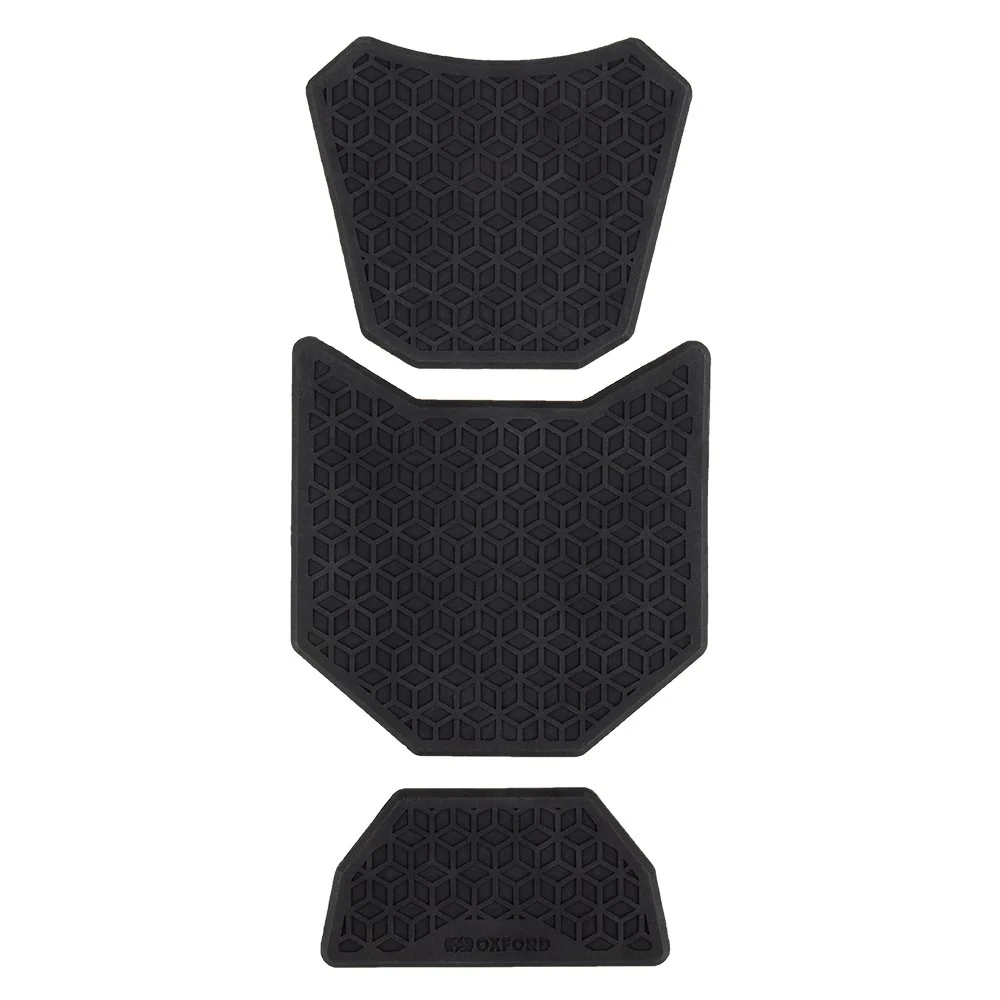 Стикер Tank Pad Moto Oxford Gripper