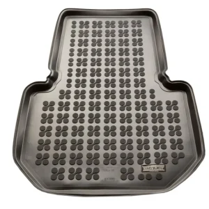 Гумена стелка за багажник за Tesla Model S (2012 - 2013) front trunk, versions Rear wheel drive only (without dual motor c...