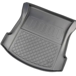 Стелка за багажник Tesla Model 3 S/4 (2017+) rear boot
