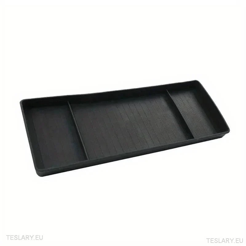 Tesla Model 3+ Highland/Y Juniper Dash Organizer