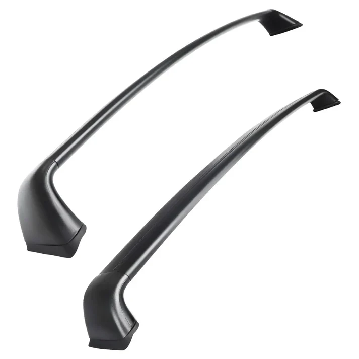 Багажник за покрив на Tesla за Model Y / Juniper и Model 3 / Highland (1518236-00-B)