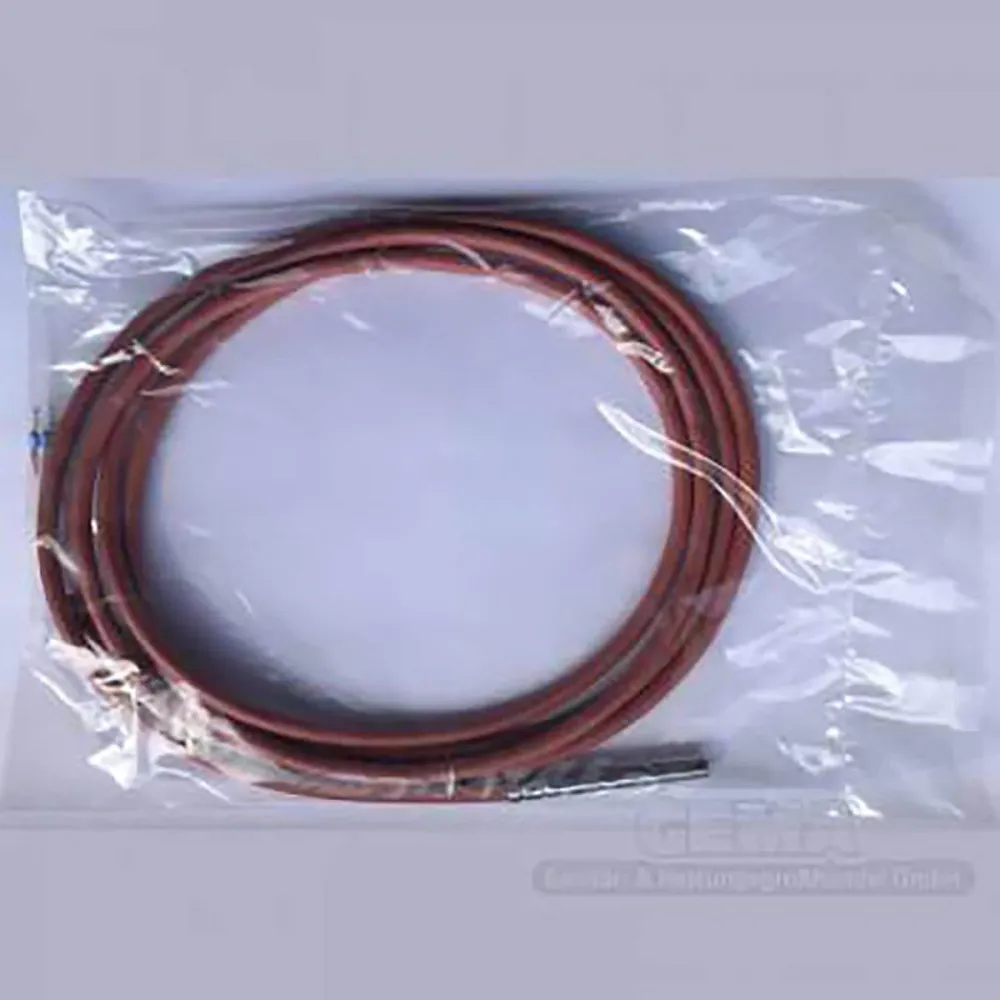Сензор за температура Thermoflux Pelling за всички котли от серия ECO